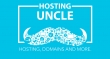 Hosting Uncle
